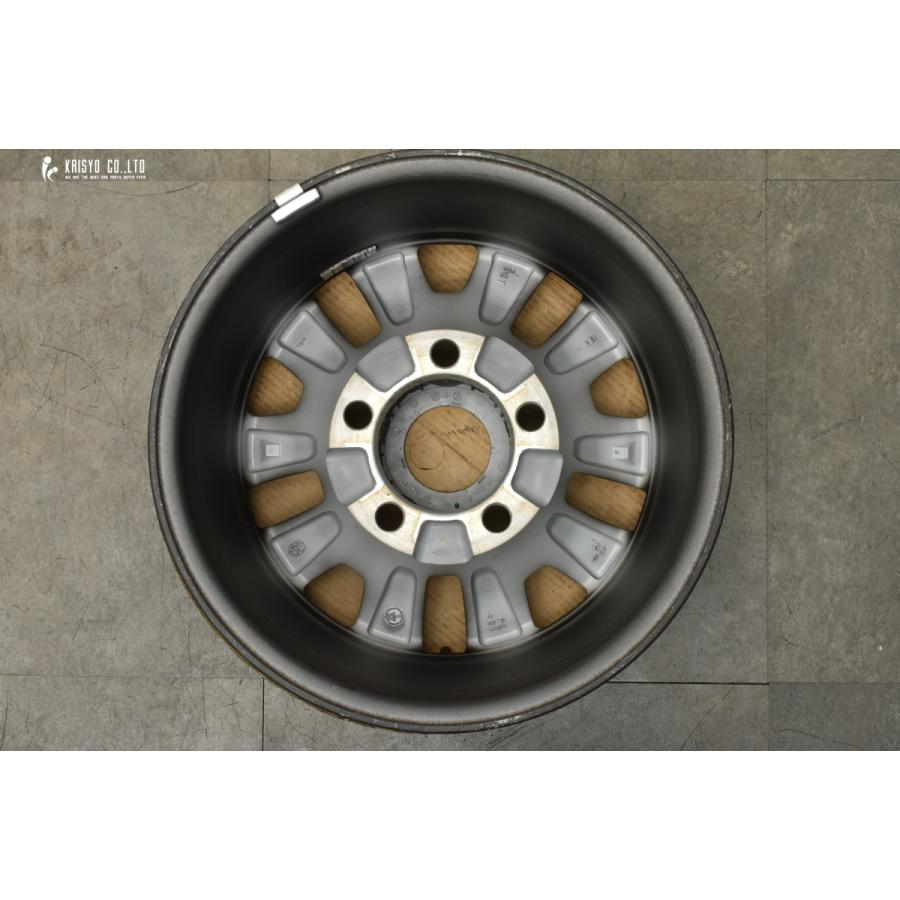 トヨタ 【新車外し 美品】トヨタ ランドクルーザー 70 再再販