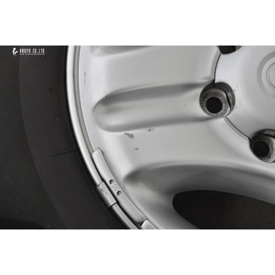 トヨタ（TOYOTA） 【特価品】トヨタ 95 ランドクルーザープラド 純正 
