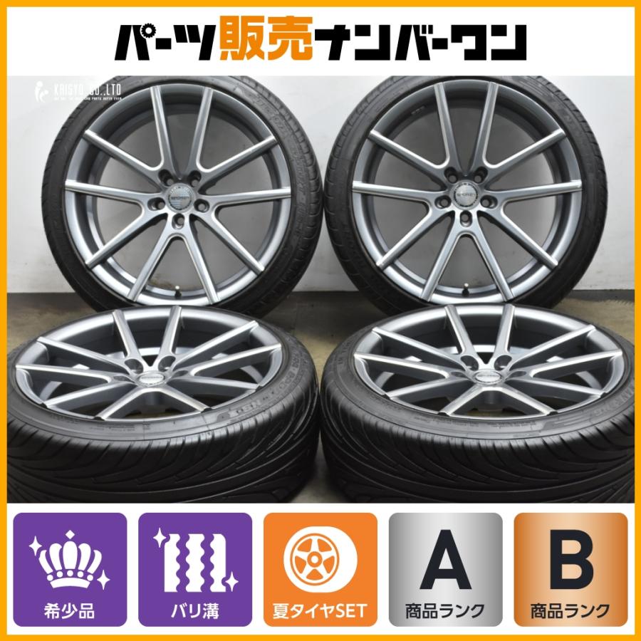 ☆送料込☆20年☆バリ溝☆ナンカン NK SNOW SV-2 235/55R19 NANKANG