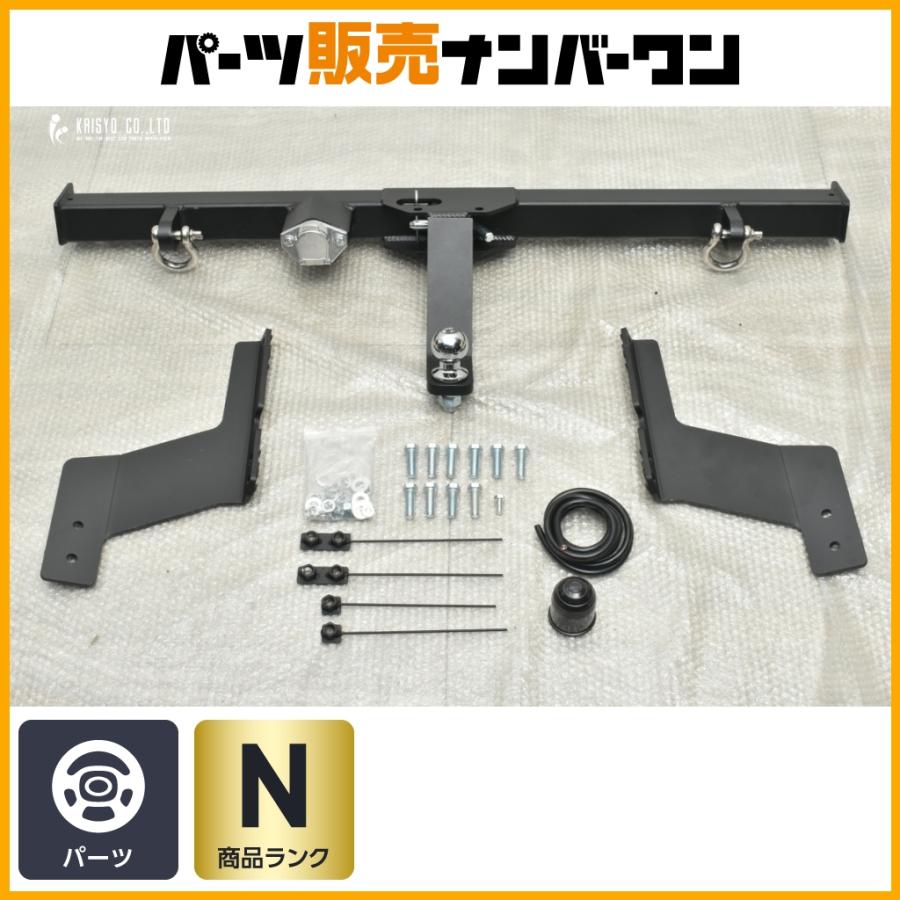 未使用 美品】トヨタ 30 アルファード ヴェルファイア 用 