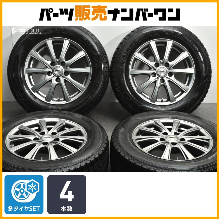 楽天市場】タイヤ 215 65 r16 グッドイヤーの通販 バリ溝！キレイ！9.5 