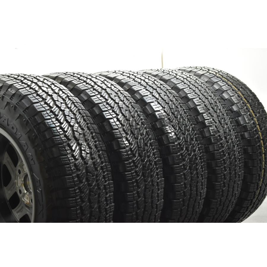 Jeep（ジープ） 【美品】ジープ JL ラングラー アンリミテッド