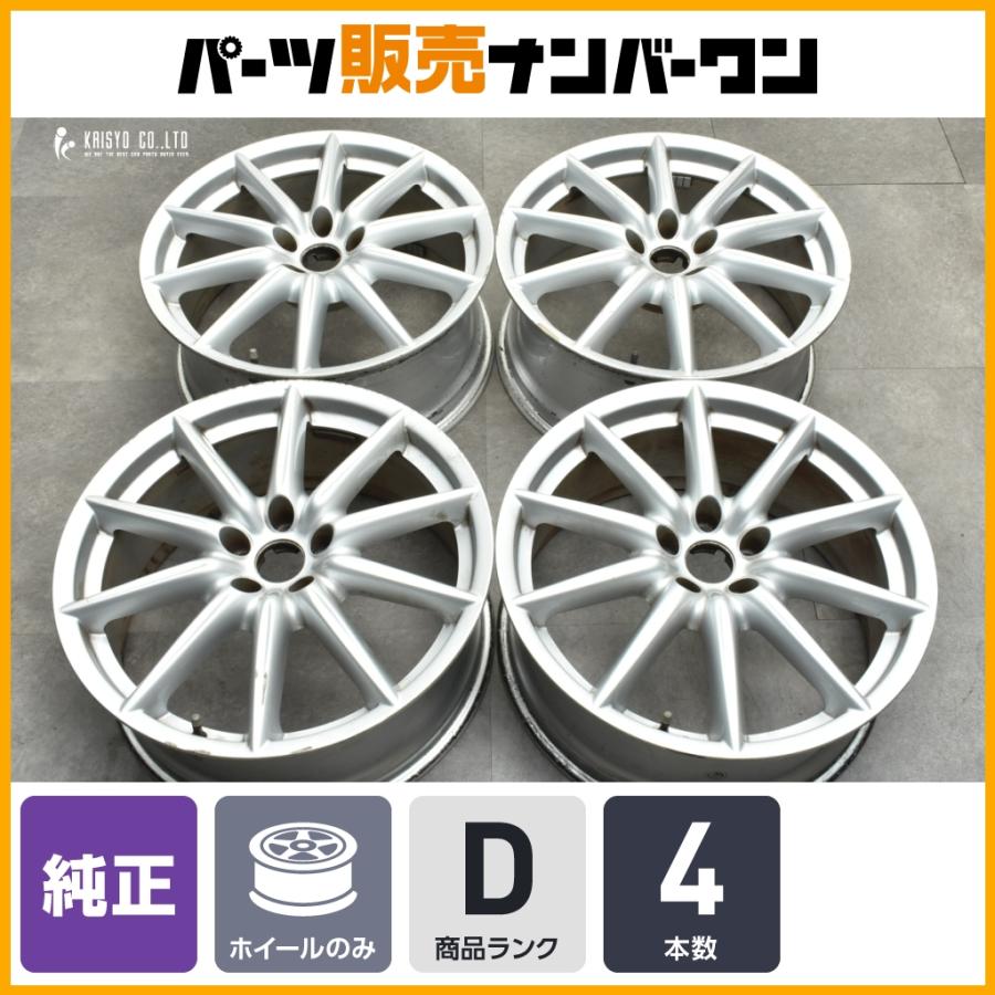 アルファロメオ（ALFA ROMEO） 【正規品】アルファロメオ 159 純正