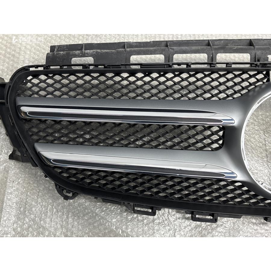 Mercedes-Benz（メルセデス・ベンツ） 【美品 正規品】メルセデス 