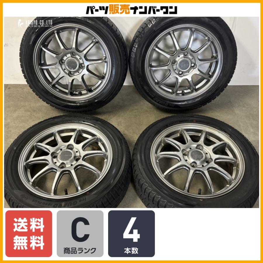 車 ② 社外アルミ 夏 155/65R14 タント N-BOX ワゴンR スペーシア