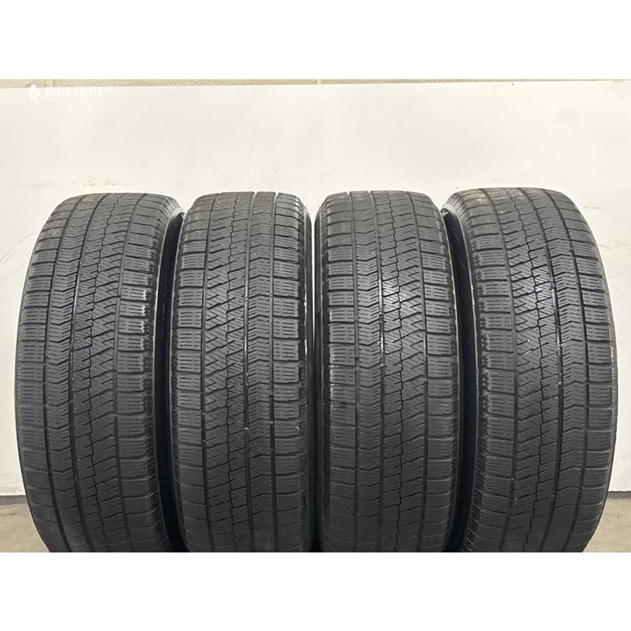 ブェルフアイヤー17インチ純正ホイール、 ブリヂストン タイヤ・セット BRIDGESTONE（ブリヂストン） 【アルファード ヴェルファイア に】G