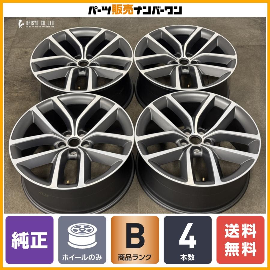 ランドローバー（LAND ROVER） 【良好品】ランドローバー レンジ