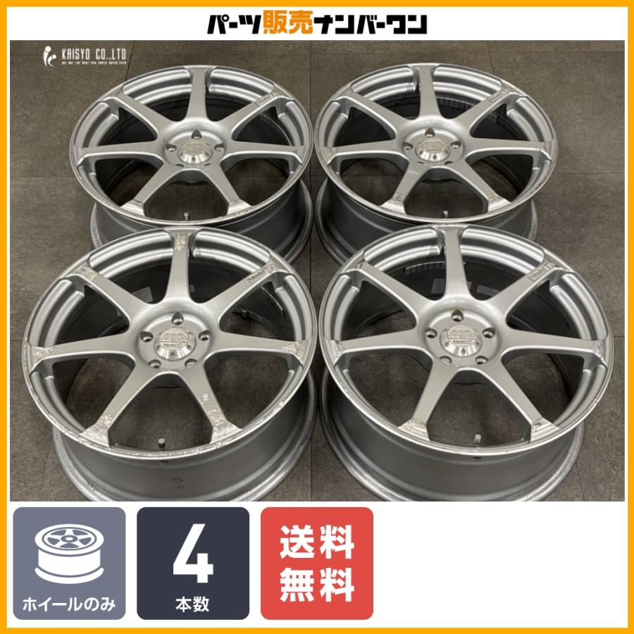 ヨコハマタイヤ（YOKOHAMA TIRE） 【プリウス レガシィ等に】AVS MODEL