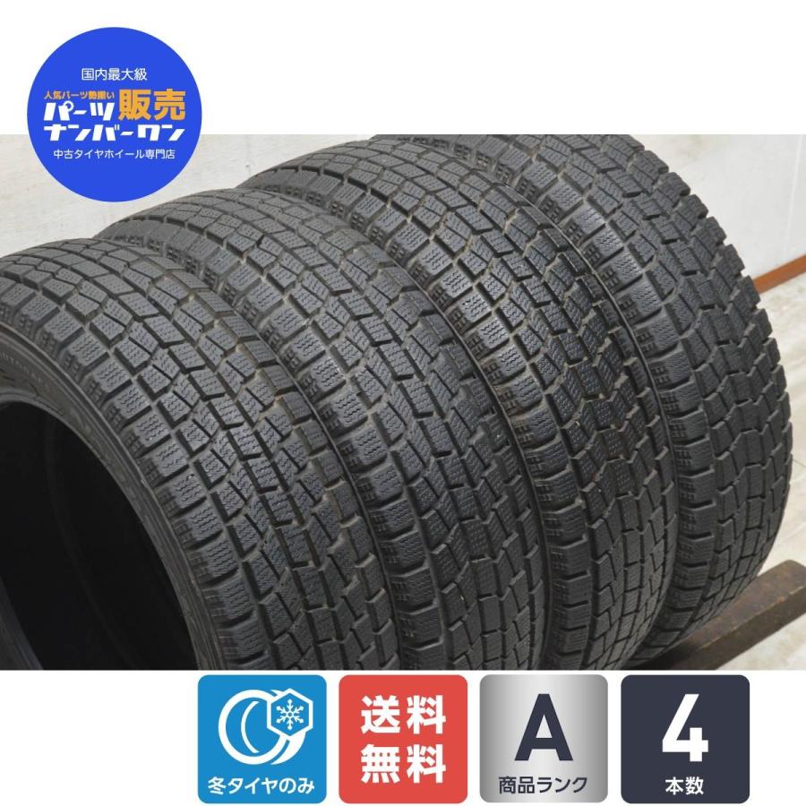 魅惑する 届ける 怒り オートバックス 中古 タイヤ Gunma Sweets Jp