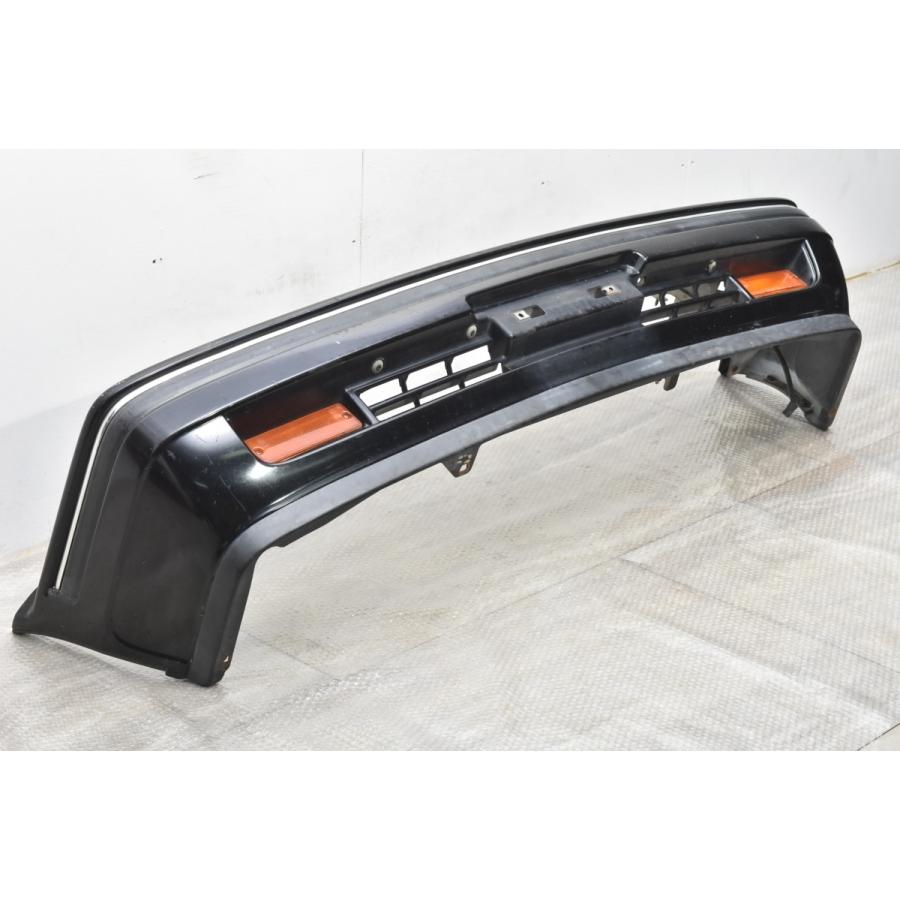 日産（NISSAN） 【割れなし】ニッサン Y31 セドリック 前期 純正