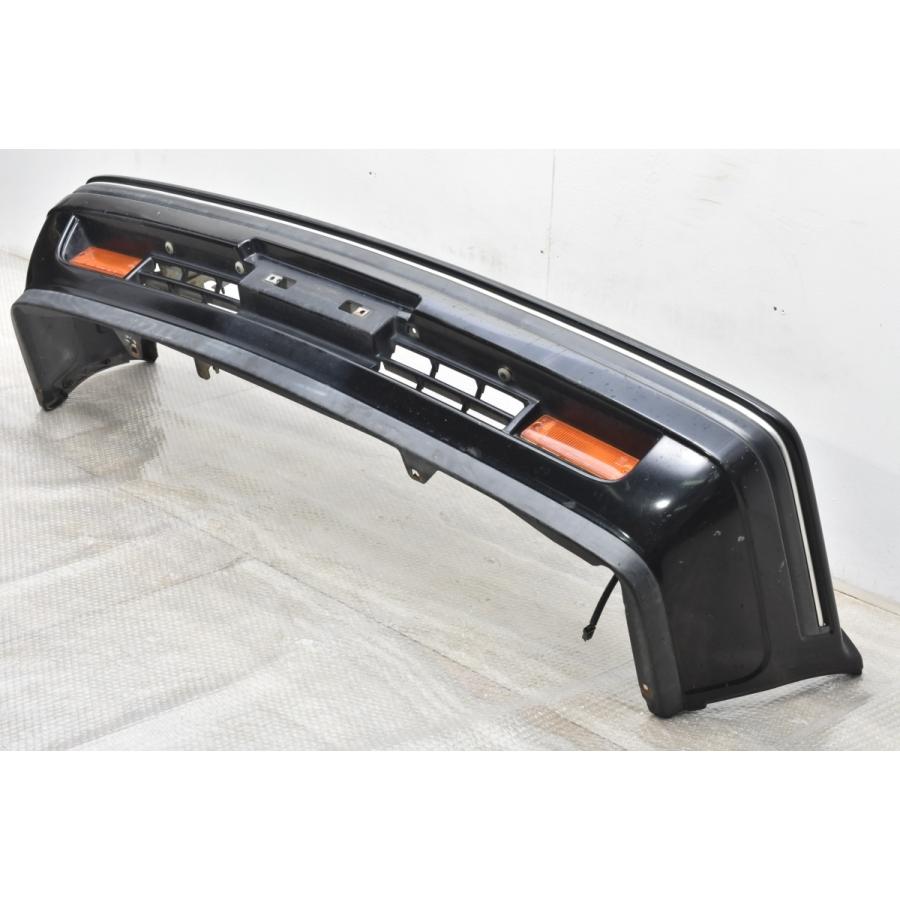 日産（NISSAN） 【割れなし】ニッサン Y31 セドリック 前期 純正