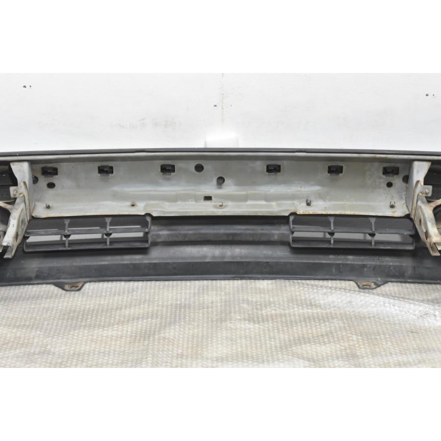 日産（NISSAN） 【割れなし】ニッサン Y31 セドリック 前期 純正