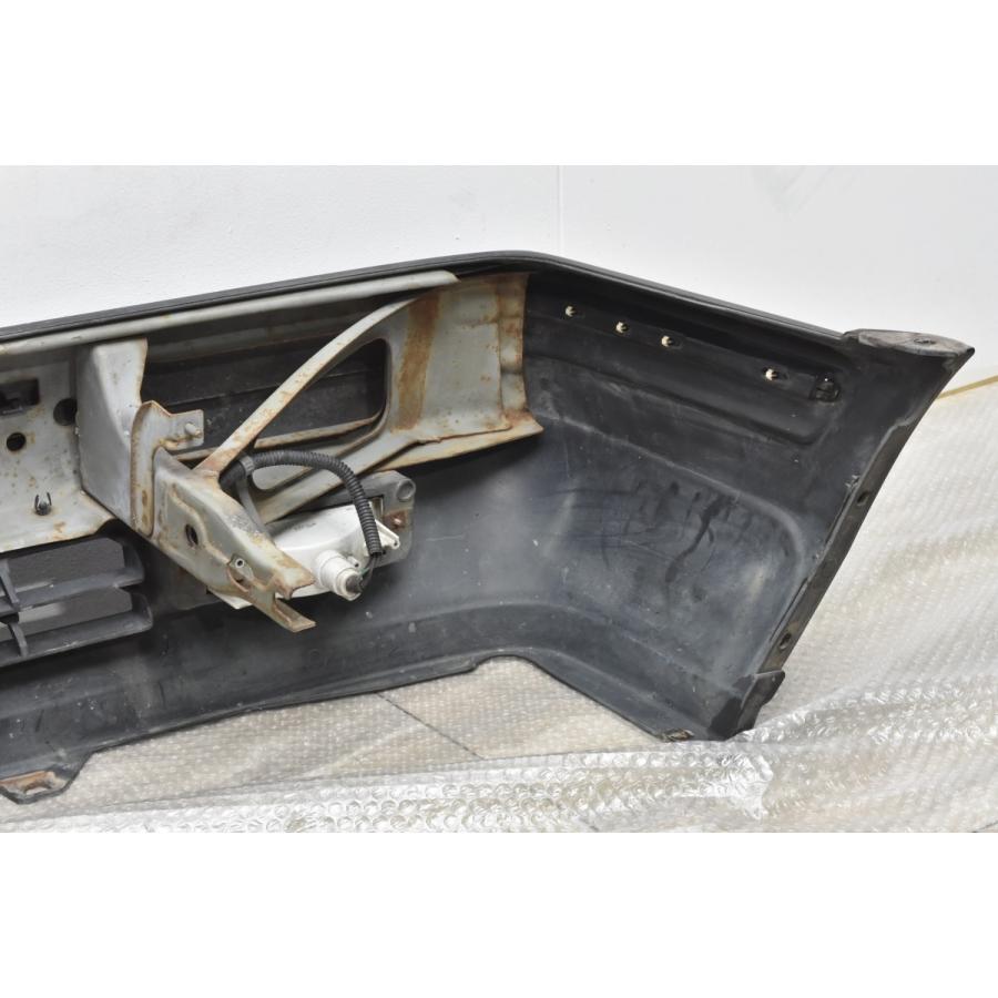 日産（NISSAN） 【割れなし】ニッサン Y31 セドリック 前期 純正