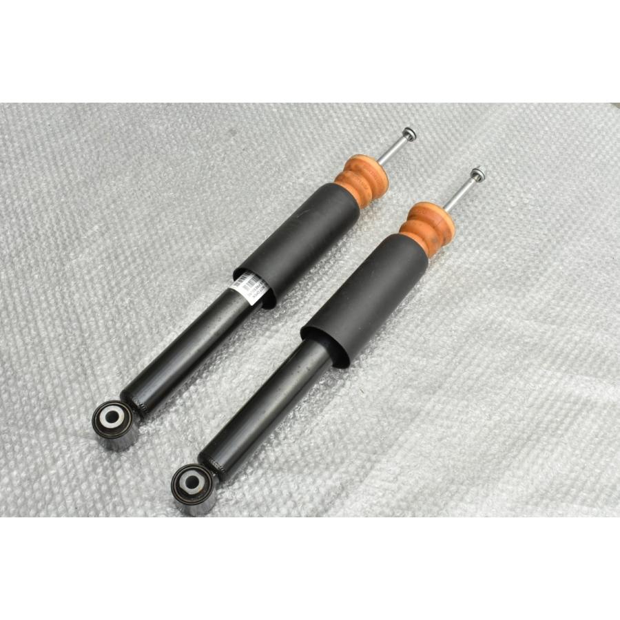 美品 正規品】MINI F56 ミニクーパー ジョンクーパーワークス 美品 正規品】MINI F56 ミニクーパー ジョンクーパーワークス