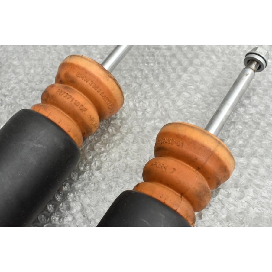 美品 正規品】MINI F56 ミニクーパー ジョンクーパーワークス 美品 正規品】MINI F56 ミニクーパー ジョンクーパーワークス