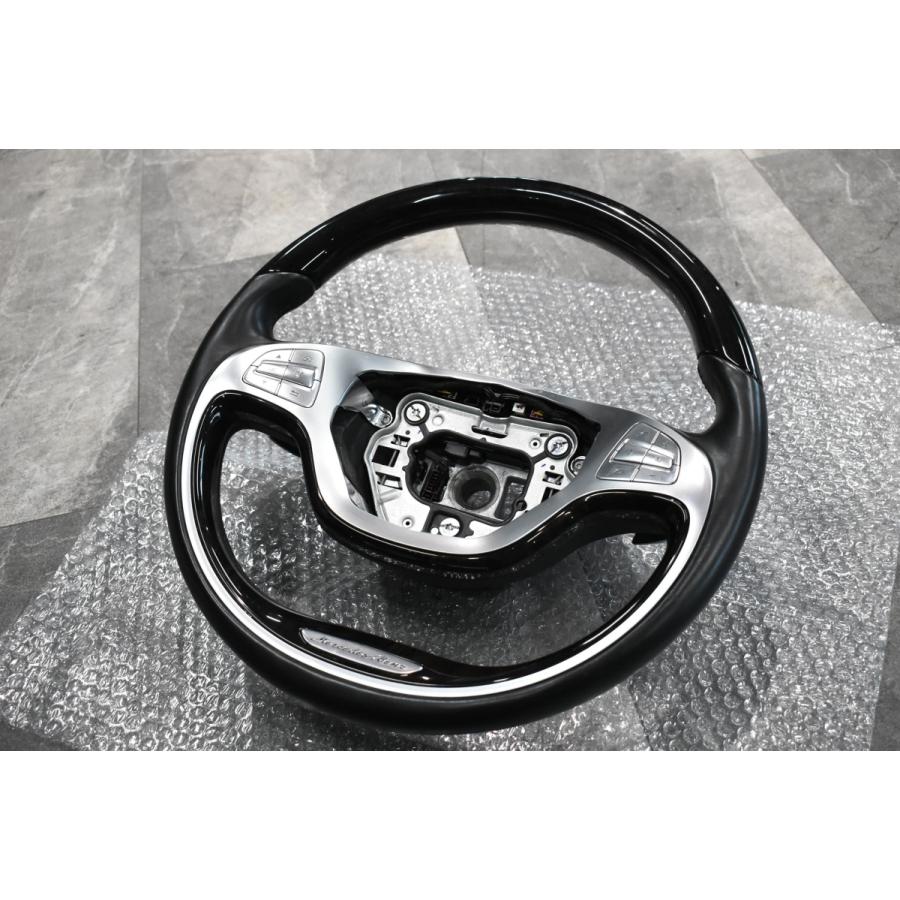 Mercedes-Benz（メルセデス・ベンツ） 【希少/美品】メルセデスベンツ