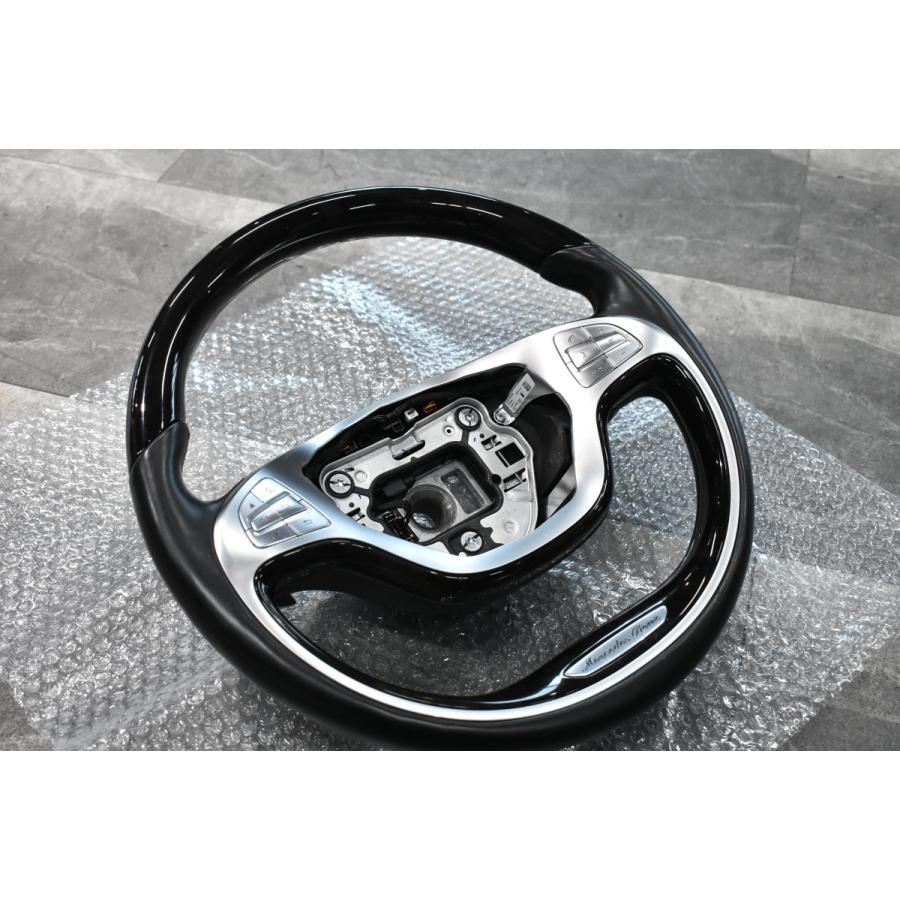 Mercedes-Benz（メルセデス・ベンツ） 【希少/美品】メルセデスベンツ