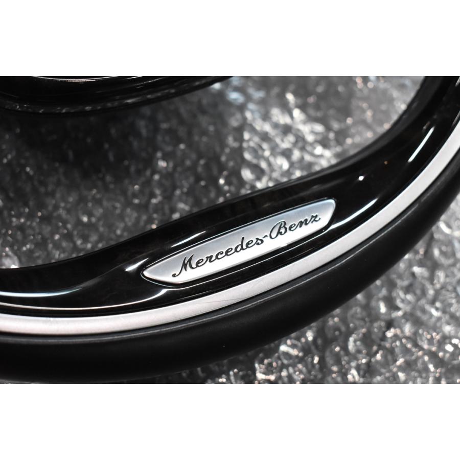 Mercedes-Benz（メルセデス・ベンツ） 【希少/美品】メルセデスベンツ