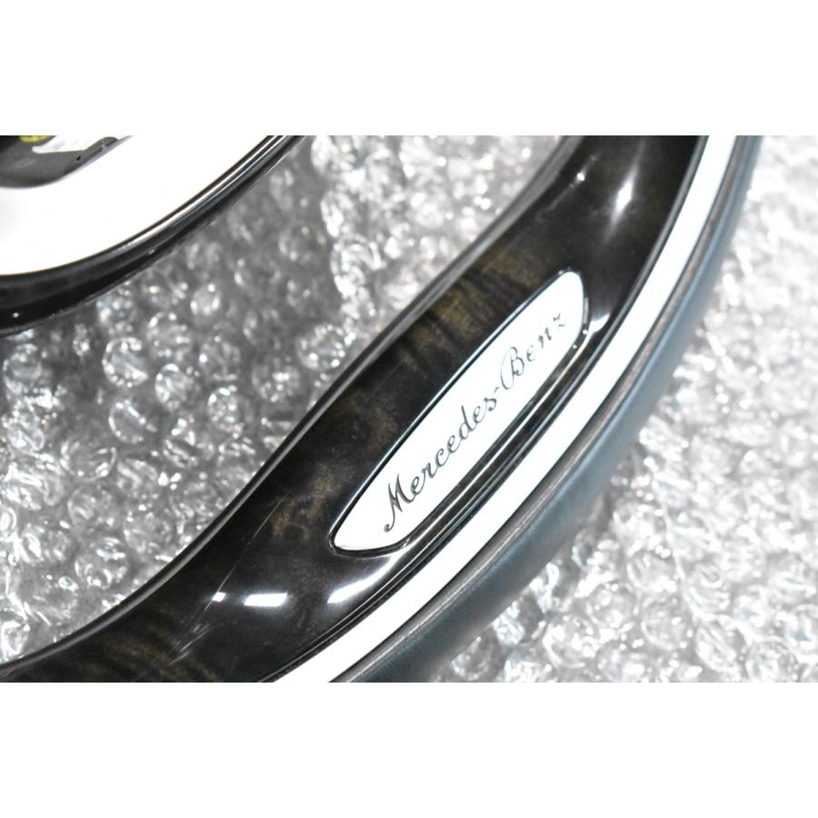 Mercedes-Benz（メルセデス・ベンツ） 【希少/美品】メルセデスベンツ