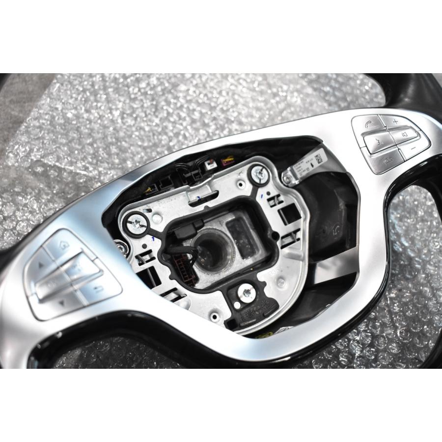 Mercedes-Benz（メルセデス・ベンツ） 【希少/美品】メルセデスベンツ