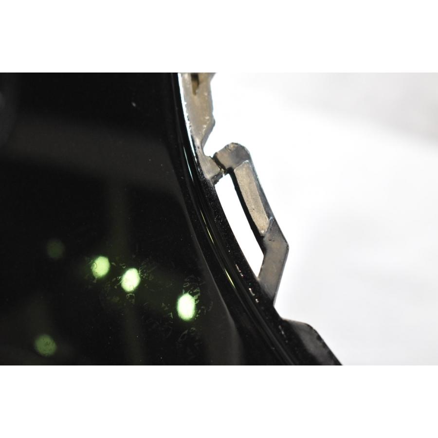 Mercedes-Benz（メルセデス・ベンツ） 【程度良好】ベンツ W463型 G