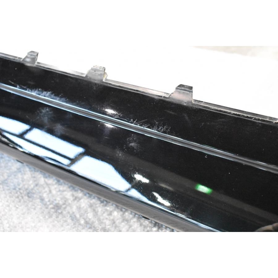 Mercedes-Benz（メルセデス・ベンツ） 【程度良好】ベンツ W463型 G