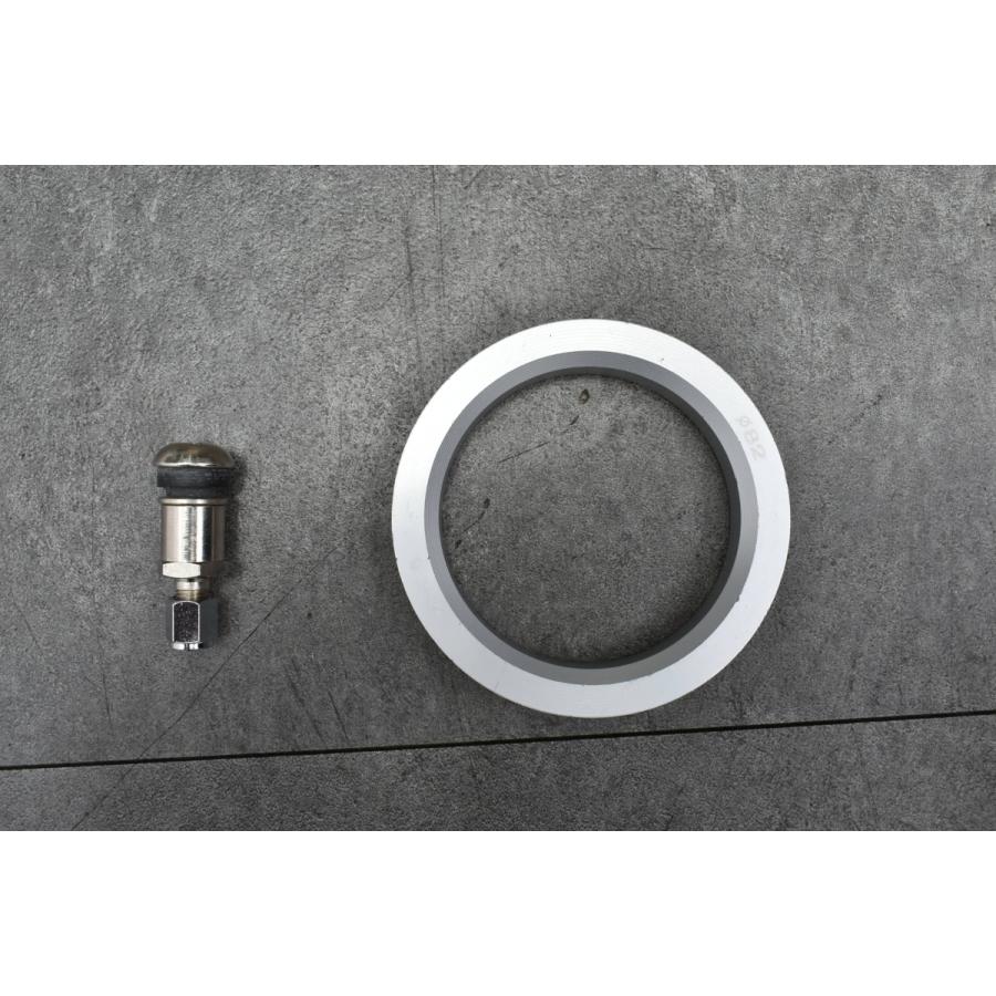 未装着品】ロリンザー Lorinser RS9 20in 10J +44 PCD112 1本 未装着品】ロリンザー Lorinser RS9 20in 10J +44 PCD112 1本