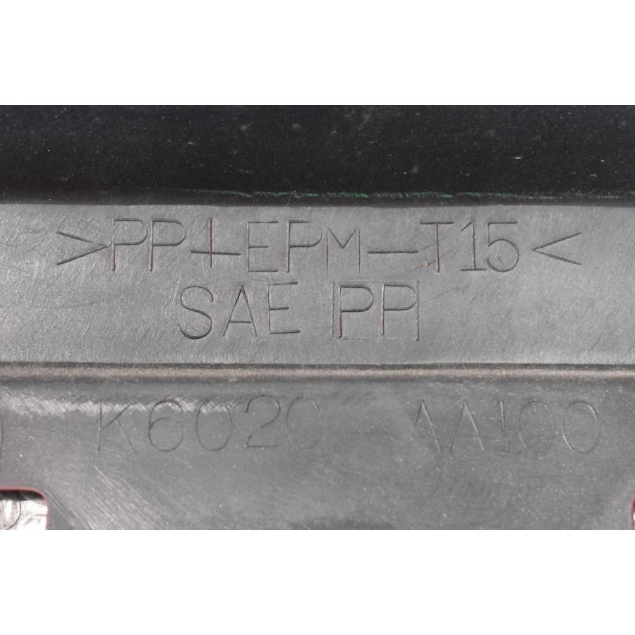 日産（NISSAN） 【希少品】日産 ニッサン ER34 スカイライン 前期 純正