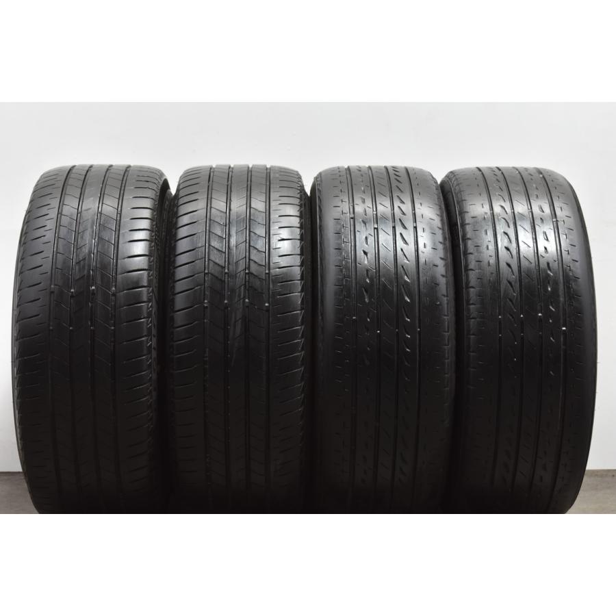 ペラタイヤオーダーページ 人気ホイール】OZレーシング オペラ2 18in 8J +35 PCD112