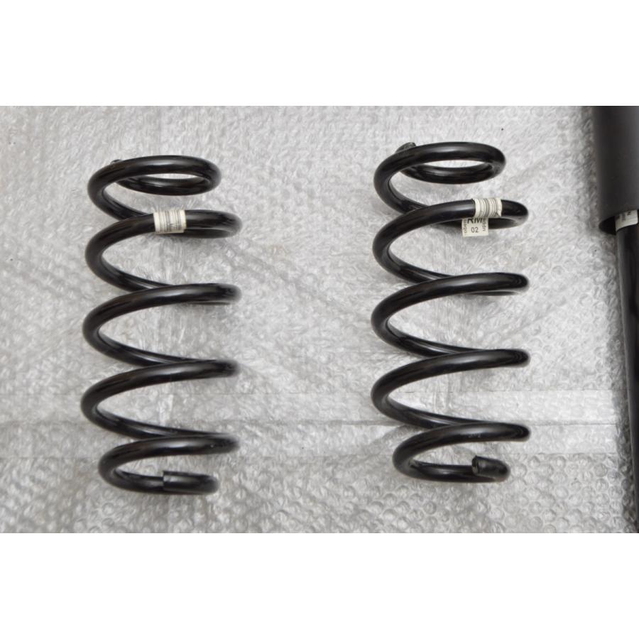 程度良好品】BMW F39 X2 純正 サスペンションキット ショック 程度良好品】BMW F39 X2 純正 サスペンションキット ショック