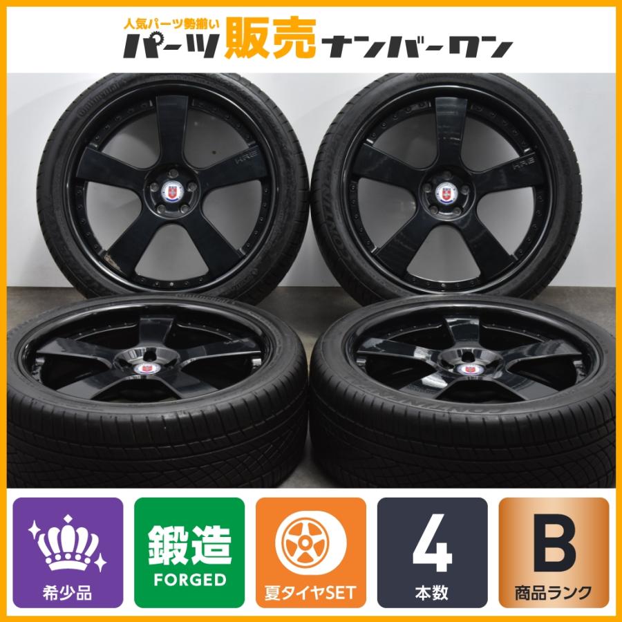 アメ鍛 ホイール 20インチ pcd112