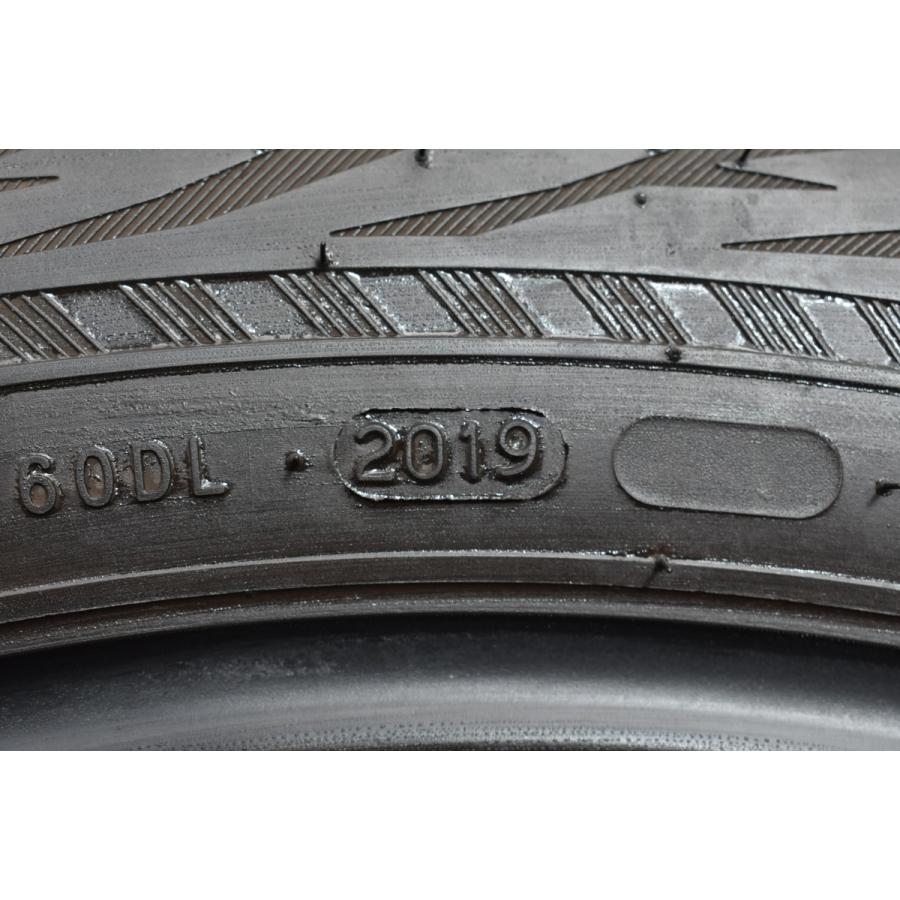 NOKIAN スタッドレス前245/40R19 後255/40r19 NOKIAN スタッドレス前245/40R19 後255/40r19