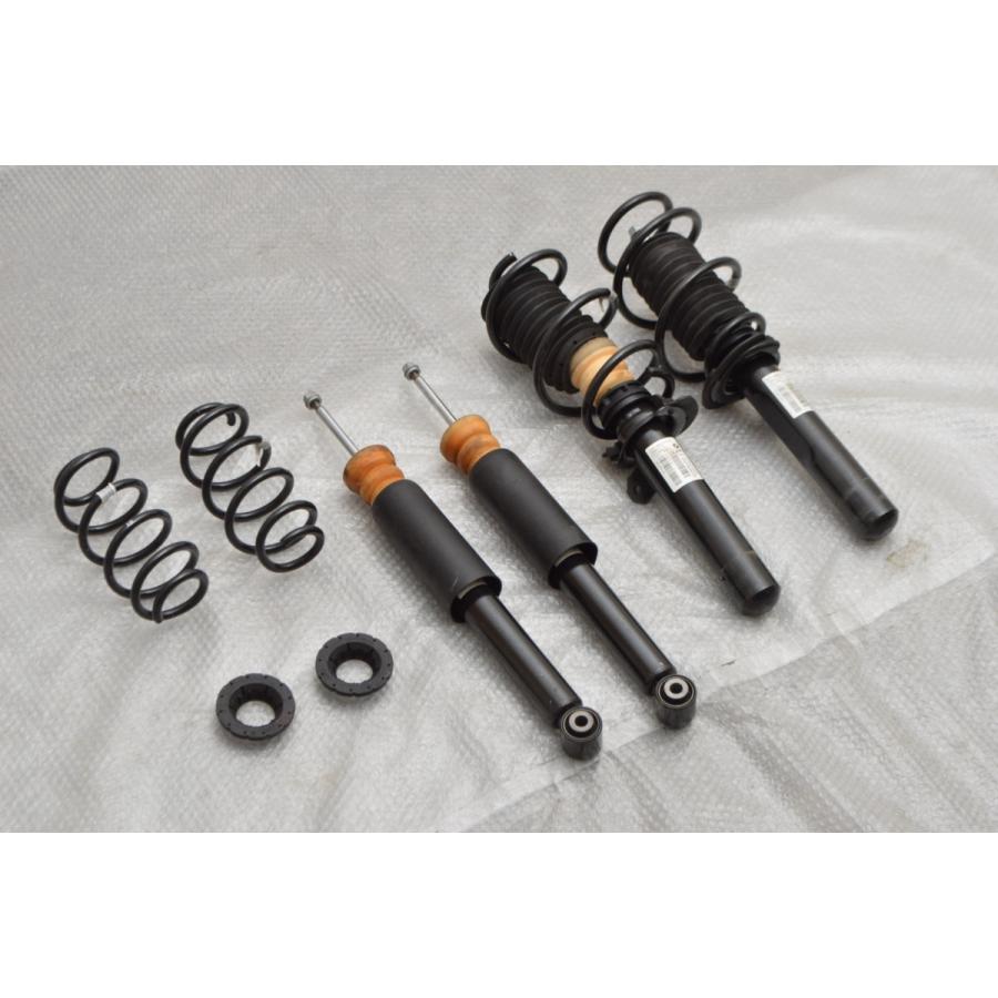 正規品】MINI F56 ミニクーパー ジョンクーパーワークス 純正 正規品】MINI F56 ミニクーパー ジョンクーパーワークス 純正