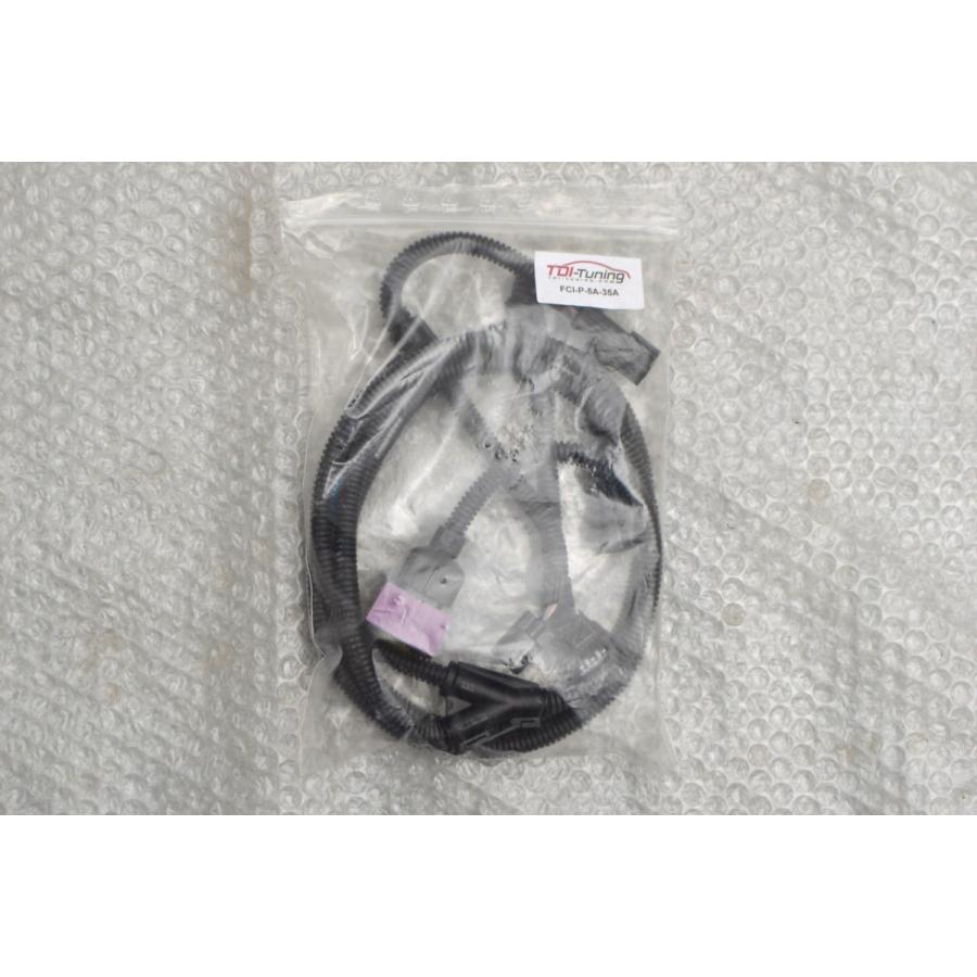 未使用品】CRTD4 TDI Tuning Box CRTD4 BT 1点 品番 未使用品】CRTD4 TDI Tuning Box CRTD4 BT 1点 品番