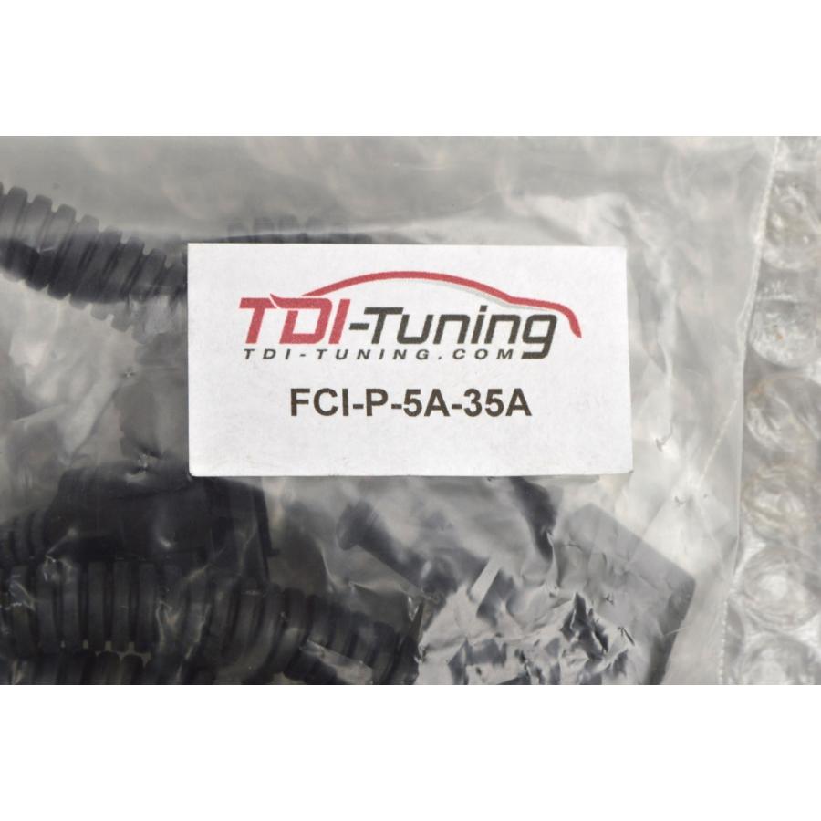 未使用品】CRTD4 TDI Tuning Box CRTD4 BT 1点 品番 未使用品】CRTD4 TDI Tuning Box CRTD4 BT 1点 品番