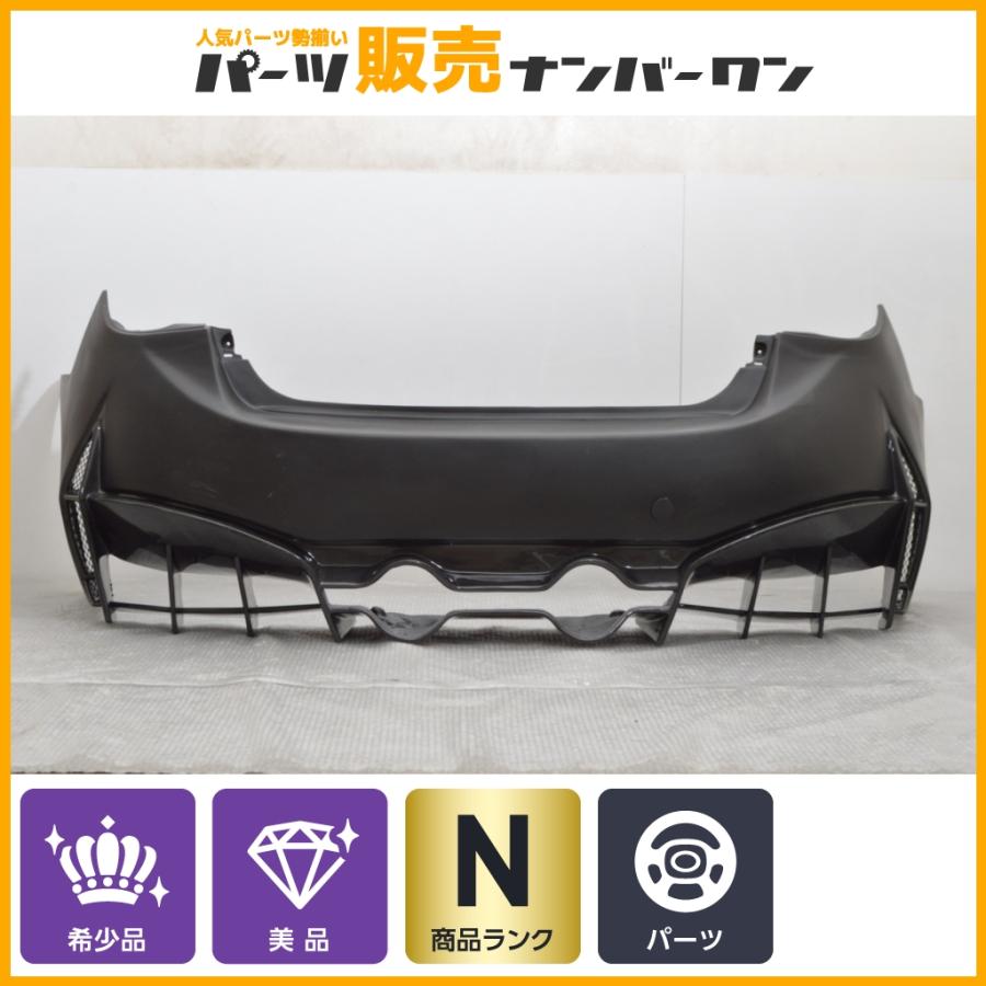 未塗装】CMST ケルベロス スタイル エアロ ニッサン V37 スカイライン 