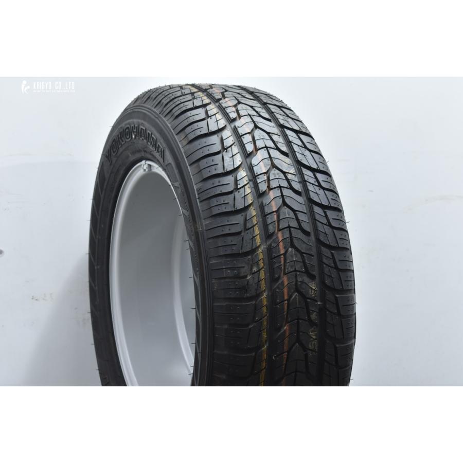スペア用等に】メルセデスベンツ W463 Gクラス 純正 18in 7.5J +43