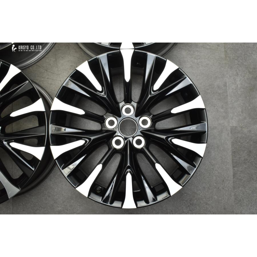 トヨタ 【新車外し品 美品】トヨタ 40 アルファード トヨタ 【新車外し品 美品】トヨタ 40 アルファード
