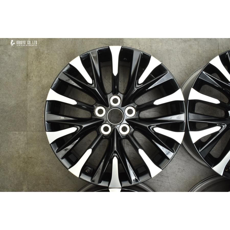 トヨタ 【新車外し品 美品】トヨタ 40 アルファード トヨタ 【新車外し品 美品】トヨタ 40 アルファード