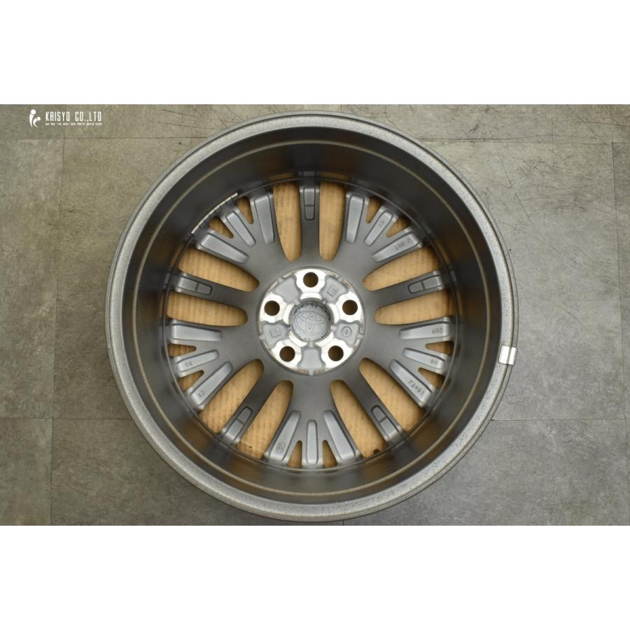 トヨタ 【新車外し品 美品】トヨタ 40 アルファード トヨタ 【新車外し品 美品】トヨタ 40 アルファード