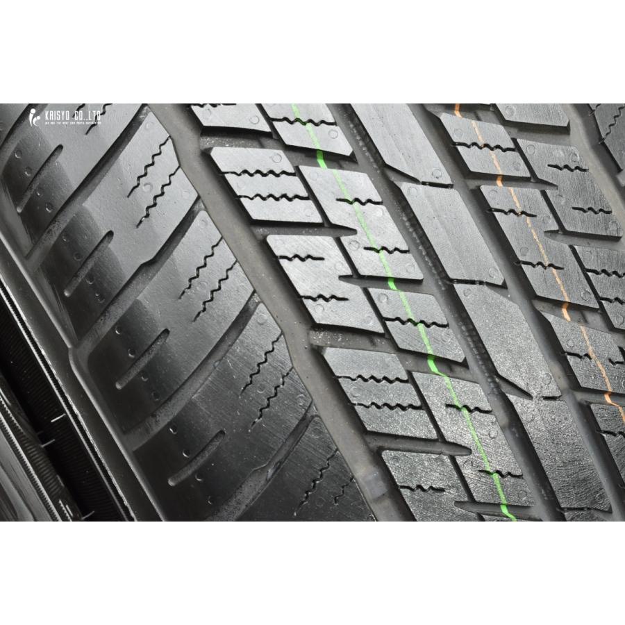 DUNLOP 【2024年製 新車外し】ダンロップ グラントレック AT23 DUNLOP 【2024年製 新車外し】ダンロップ グラントレック AT23