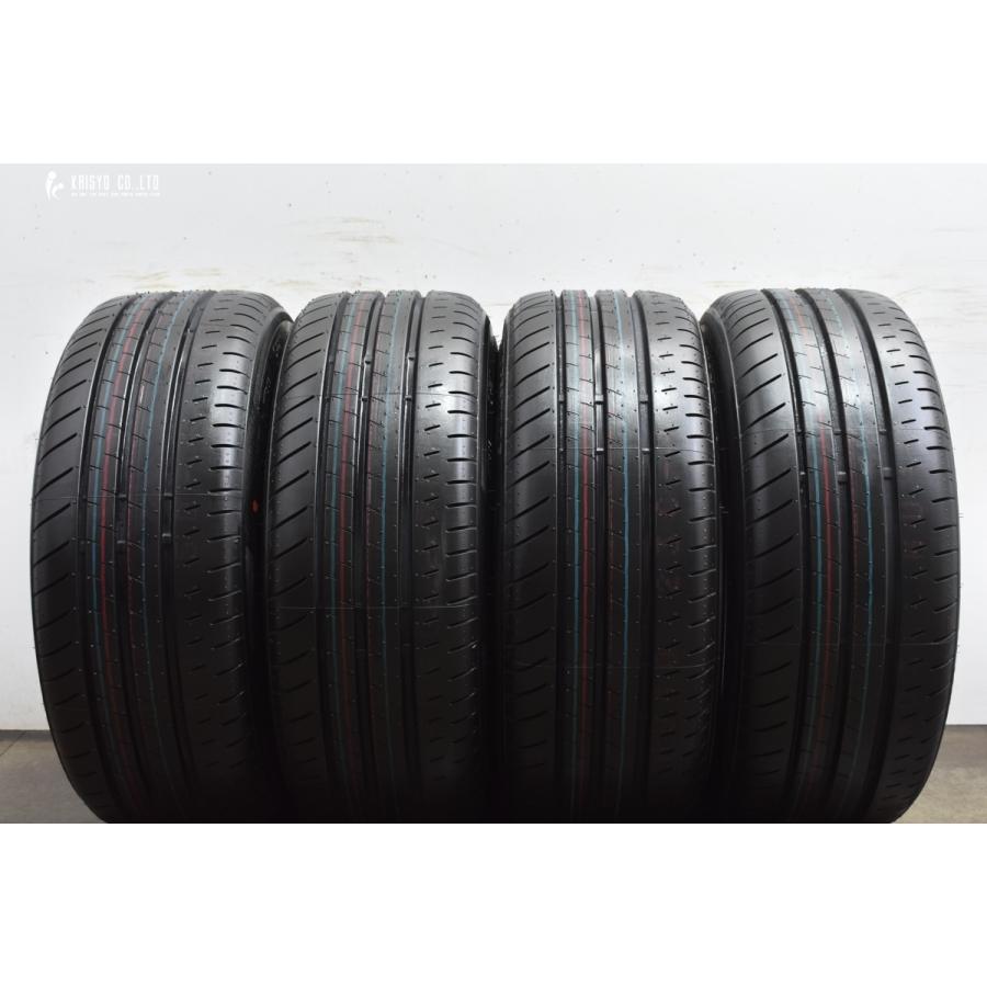 BRIDGESTONE 【2024年製 新車外し】ブリヂストン トランザ T002 BRIDGESTONE 【2024年製 新車外し】ブリヂストン トランザ T002