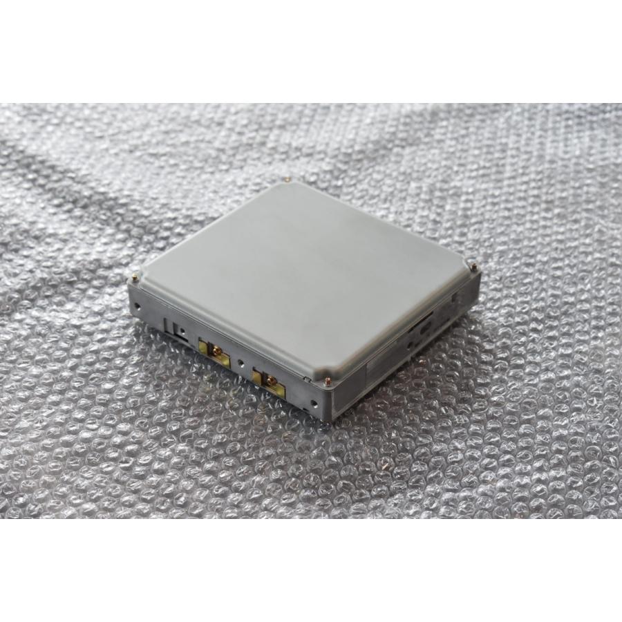 希少品】ニッサン BNR34 スカイライン GT-R 純正 ECU 品番  