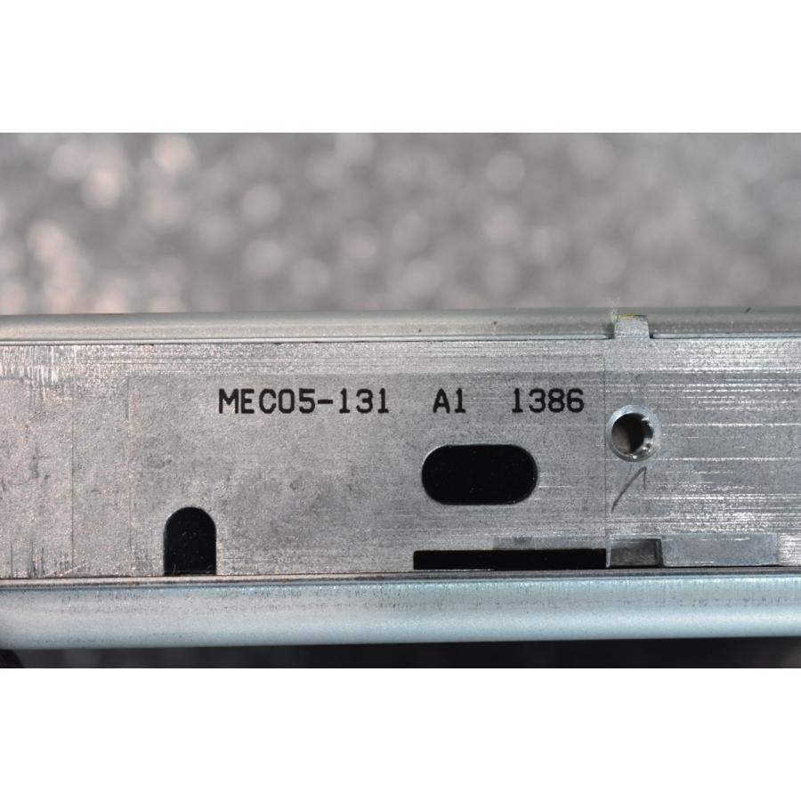 日産 【希少品】ニッサン BNR34 スカイライン GT-R 純正 ECU 品番 