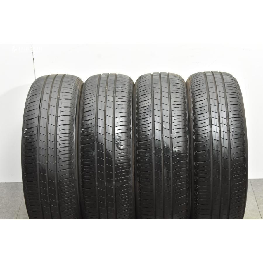BRIDGESTONE 【良好品】ブリヂストン エコピア EP150 165/55R15 BRIDGESTONE 【良好品】ブリヂストン エコピア EP150 165/55R15