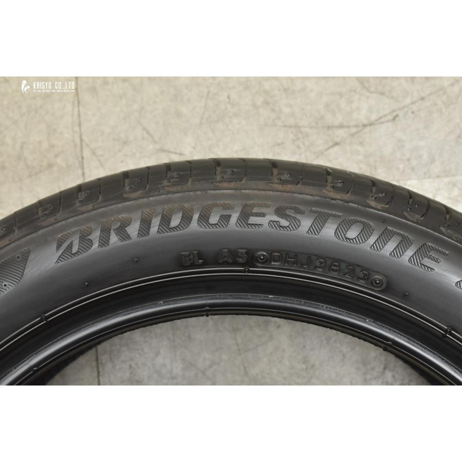 BRIDGESTONE 【良好品】ブリヂストン エコピア EP150 165/55R15 BRIDGESTONE 【良好品】ブリヂストン エコピア EP150 165/55R15