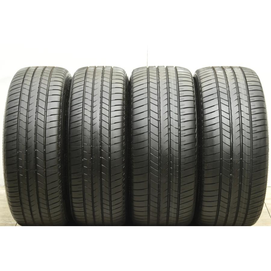 レクサス 【ほぼ新車外し品】レクサス LS500 Fスポーツ 後期