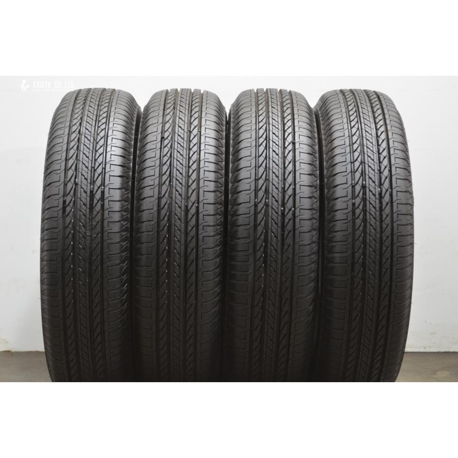 【HARU①】ブリヂストンデューラー　新車外し taiheishopping_t053707994