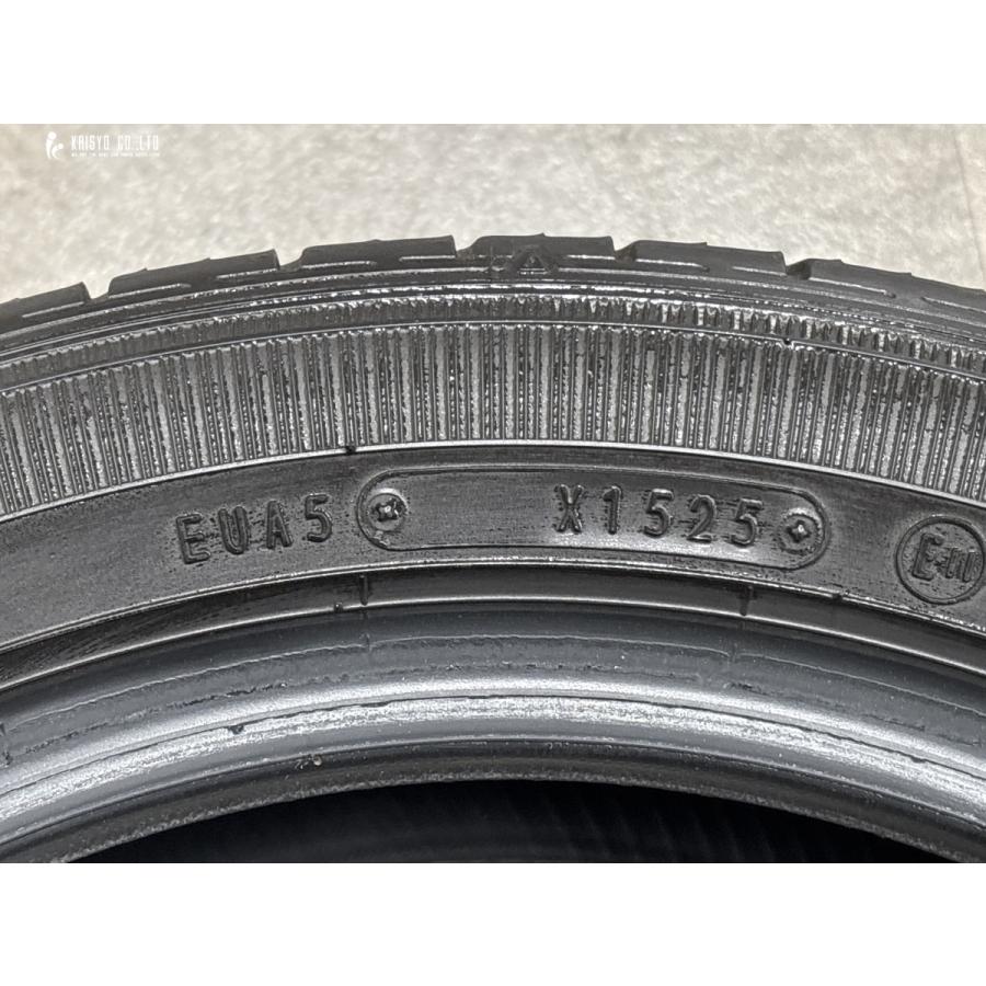 DUNLOP（ダンロップ） 【2025年製】ダンロップ エナセーブ EC300+ 165