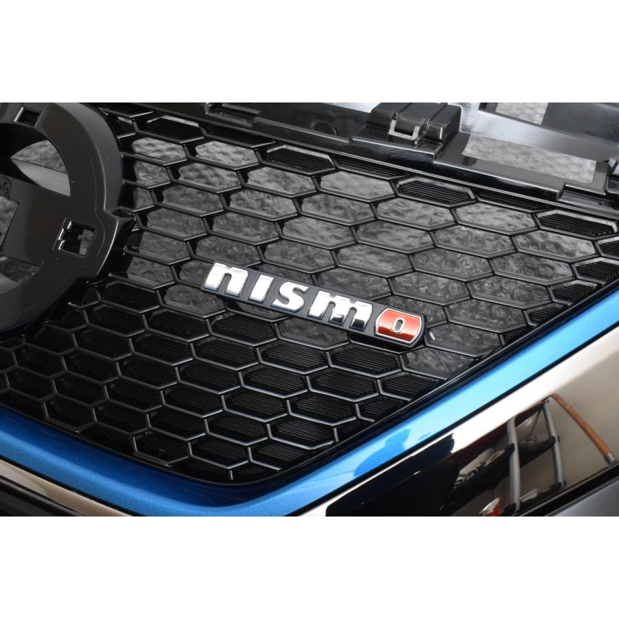 日産 【美品】ニッサン HE12 ノート e-power NISMO 純正 日産 【美品】ニッサン HE12 ノート e-power NISMO 純正